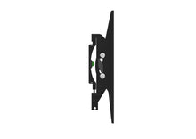 Load image into Gallery viewer, Universal Flat TV Wall Bracket Mount Fits from 18" to 40"