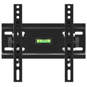 Universal Flat TV Wall Bracket Mount Fits from 18" to 40"