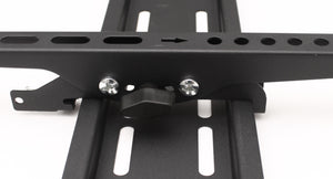 Universal Flat TV Wall Bracket Mount Fits from 18" to 40"