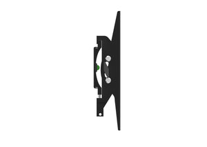 Universal Flat TV Wall Bracket Mount Fits from 18" to 40"